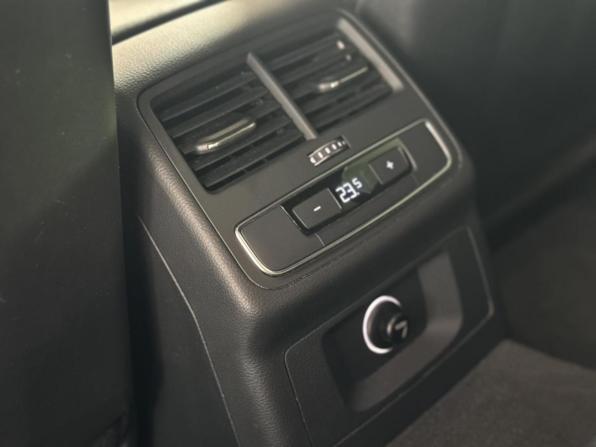 Audi A5 II (F5) с пробегом 2018 года, цена 3 150 000 рублей, 146734 км, лифтбек, Автокод Объявления
