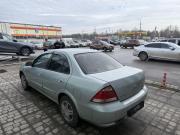 Nissan Almera Classic I Орел  - изображение 9