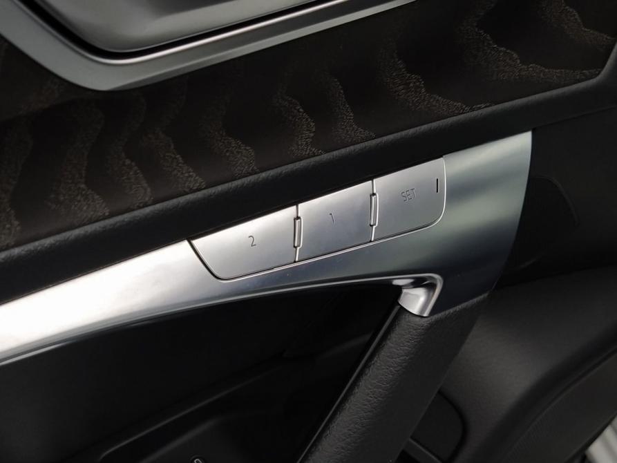 Audi A6 V (C8) Екатеринбург  - изображение 9