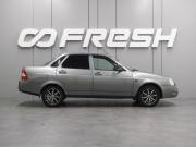 Lada (ВАЗ) Priora I Воронеж  - изображение 20