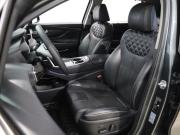 Hyundai Santa Fe IV Рестайлинг Ростов-на-Дону  - изображение 30