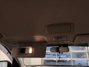 Mitsubishi Outlander III Рестайлинг 3 Чебоксары  - изображение 70