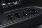 Mitsubishi Outlander III Рестайлинг Челябинск  - изображение 29