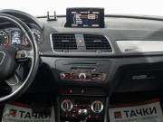 Audi Q3 I (8U) Иркутск  - изображение 38