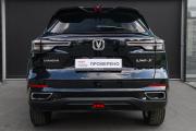 Changan UNI-S (CS55 Plus) Москва  - изображение 36