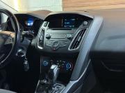 Ford Focus III Рестайлинг Челябинск  - изображение 28