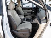 Kia Carnival IV Краснодар  - изображение 36