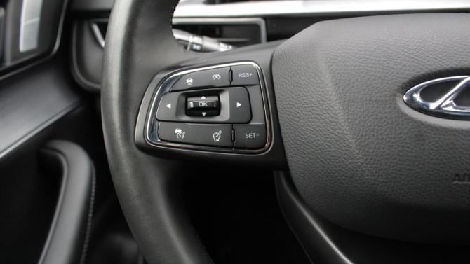 Chery Tiggo 7 Pro Max I с пробегом 2023 года, цена 2 110 000 рублей, 30713 км, внедорожник, Автокод Объявления
