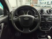 Lada (ВАЗ) Granta I Санкт-Петербург  - изображение 41