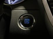 Toyota Camry VIII (XV70) Челябинск  - изображение 42