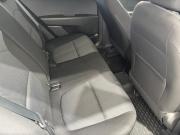 Hyundai Creta I Ставрополь  - изображение 25