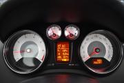 Peugeot 408 I Москва  - изображение 21