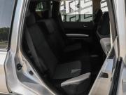 Nissan X-Trail II Волгоград  - изображение 24