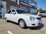Lada (ВАЗ) Priora I Набережные Челны  - изображение 27