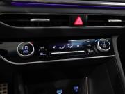 Hyundai Sonata VIII (DN8) Ростов-на-Дону  - изображение 33