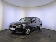 BMW X2 I (F39) Москва  - изображение 30