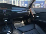 BMW 5 серии V (E60/E61) Краснодар  - изображение 56