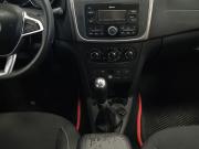Renault Logan II Рестайлинг Самара  - изображение 33
