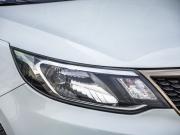 Kia Rio III Рестайлинг Волгоград  - изображение 44