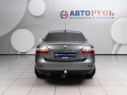 Renault Fluence I Подольск  - изображение 30