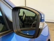 Skoda Fabia III Рестайлинг Псков  - изображение 28