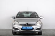 Opel Astra H Томск  - изображение 24