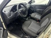 Lada (ВАЗ) Largus I Рестайлинг Воронеж  - изображение 31
