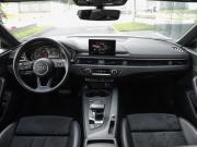 Audi A5 II (F5) Санкт-Петербург  - изображение 51