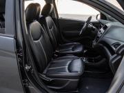 Chevrolet Spark IV Рестайлинг Краснодар  - изображение 29