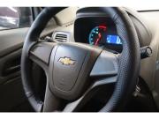 Chevrolet Cobalt II Коломна  - изображение 23