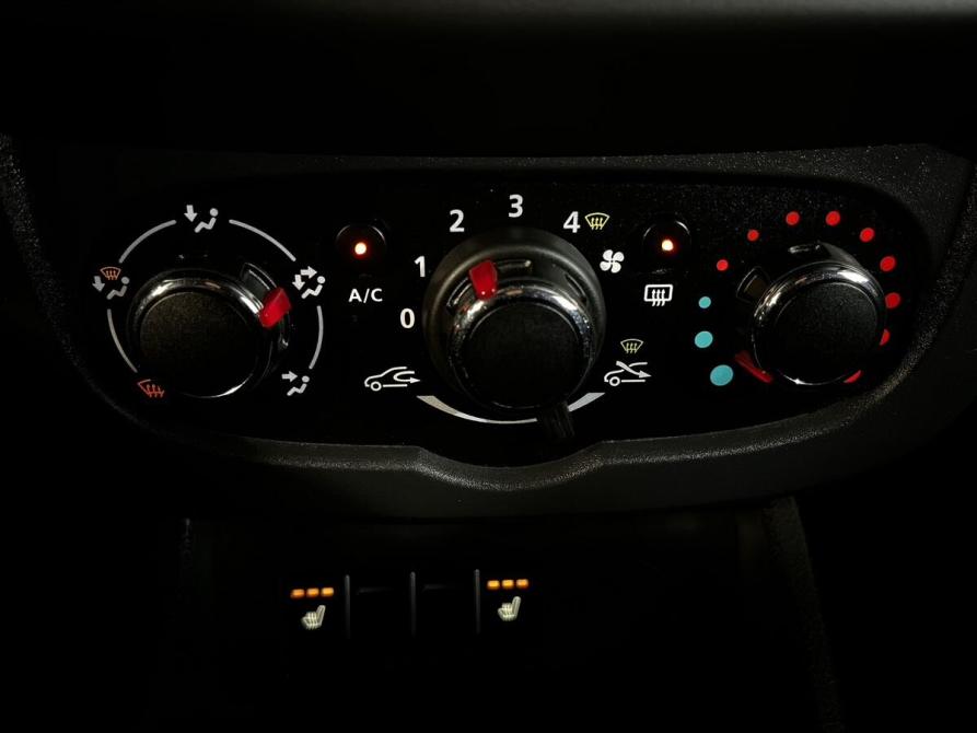 Lada (ВАЗ) Largus I Рестайлинг Великий Новгород  - изображение 16