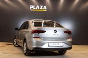 Volkswagen Polo VI Уфа  - изображение 24