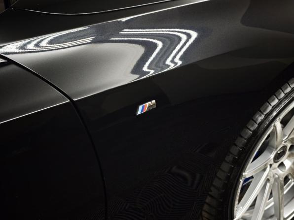 BMW 3 серии VII (G2x) с пробегом 2019 года, цена 3 099 000 рублей, 96342 км, седан, Автокод Объявления