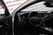 Kia Quoris I Сургут  - изображение 49