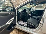 Hyundai Solaris I Рестайлинг Набережные Челны  - изображение 36