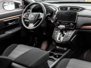 Honda CR-V V Рестайлинг Уфа  - изображение 35