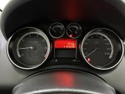 Peugeot 408 I Пермь  - изображение 28