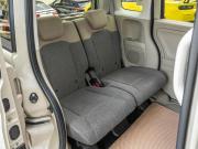 Honda N-BOX II Ставрополь  - изображение 30