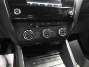 Skoda Octavia III (A7) Рестайлинг Тверь  - изображение 33