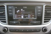Hyundai Solaris II Рестайлинг Белгород  - изображение 43