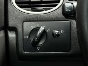 Ford Focus II Ижевск  - изображение 44