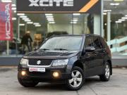 Suzuki Grand Vitara II Архангельск  - изображение 22