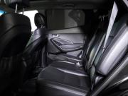 Hyundai Santa Fe III Рестайлинг Москва  - изображение 34