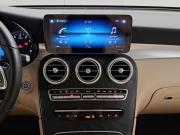 Mercedes-Benz GLC I (X253) Рестайлинг Казань  - изображение 45