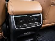 GAC GS8 II Краснодар  - изображение 50