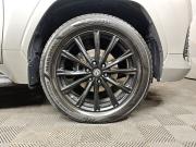 Lexus LX IV Москва  - изображение 33