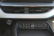Haval F7 I Рестайлинг Пермь  - изображение 38