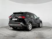 Toyota RAV4 V (XA50) Санкт-Петербург  - изображение 27