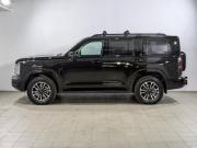 Haval H9 II Химки  - изображение 32