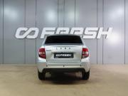 Lada (ВАЗ) Granta I Рестайлинг Воронеж  - изображение 23